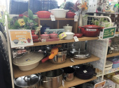 トレファクつくば店ブログ
