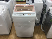 トレファクつくば店ブログ