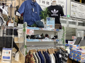 トレファクつくば店ブログ