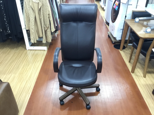 トレファクブログ画像2