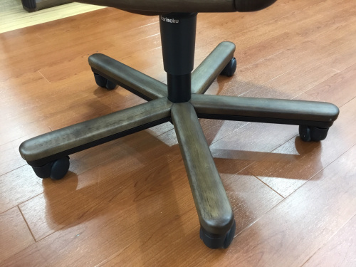 トレファクブログ画像8