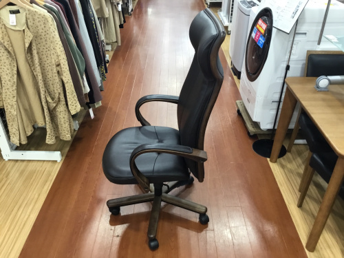 トレファクブログ画像4