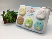 トレファクつくば店ブログ