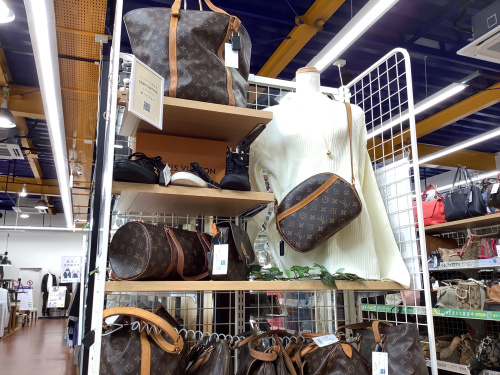 トレファクブログ画像1