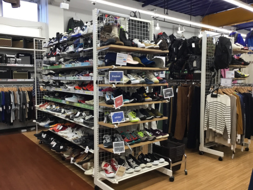 トレファクブログ画像7