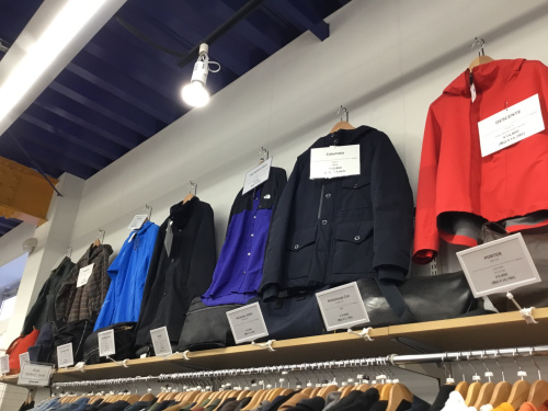 トレファクブログ画像8