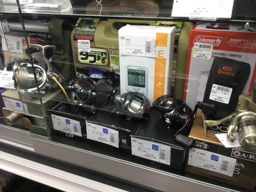 トレファクブログ画像7