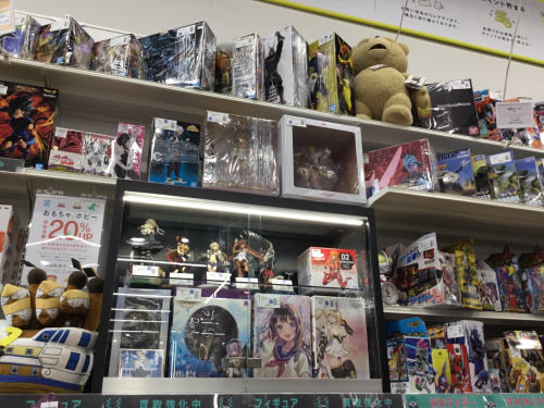 トレファクブログ画像3