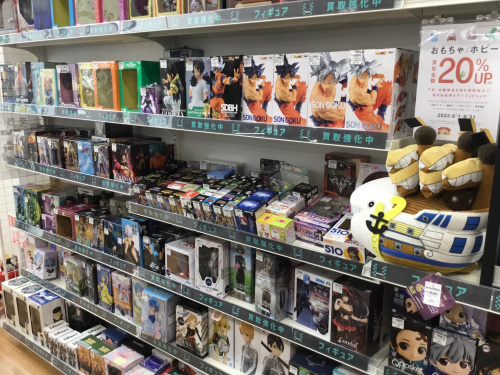 トレファクブログ画像2