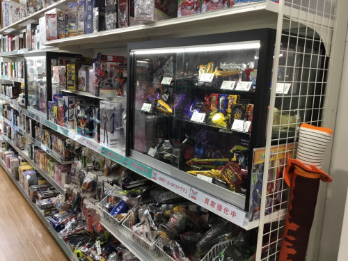 トレファクブログ画像4