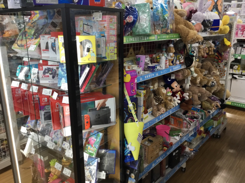 トレファクブログ画像6