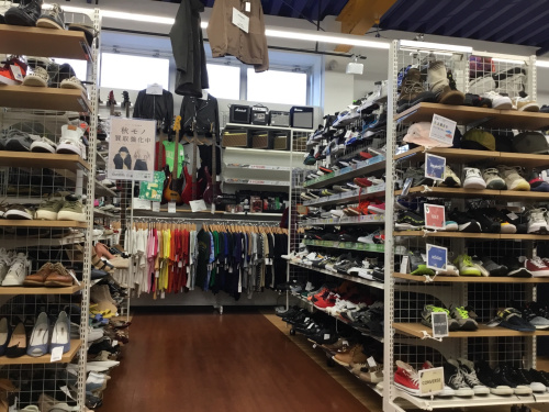 トレファクブログ画像8