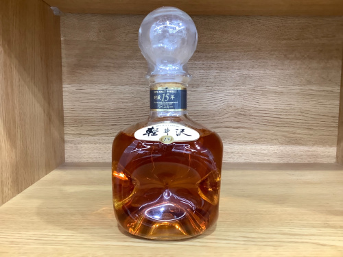 トレファクブログ画像2