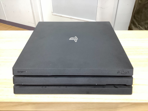 トレファクブログ画像2