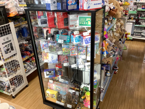 トレファクブログ画像7