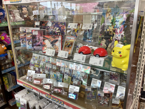 トレファクブログ画像8