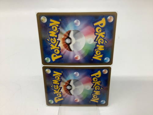 トレファクブログ画像9