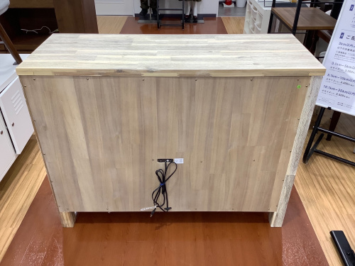 トレファクブログ画像3