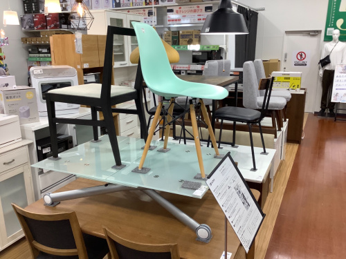 トレファクブログ画像8