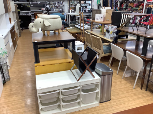 トレファクブログ画像9