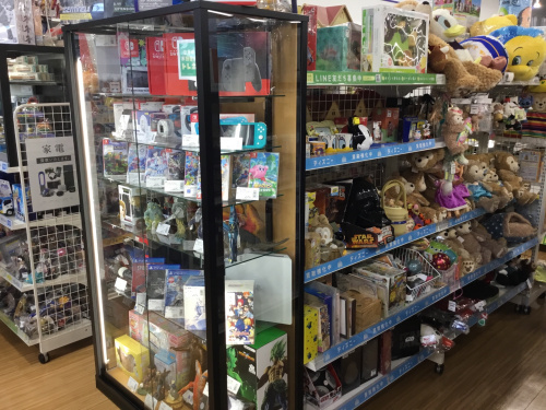 トレファクブログ画像3