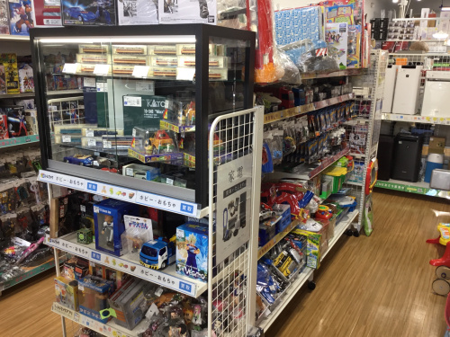 トレファクブログ画像4