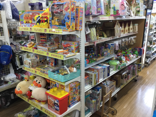 トレファクブログ画像5