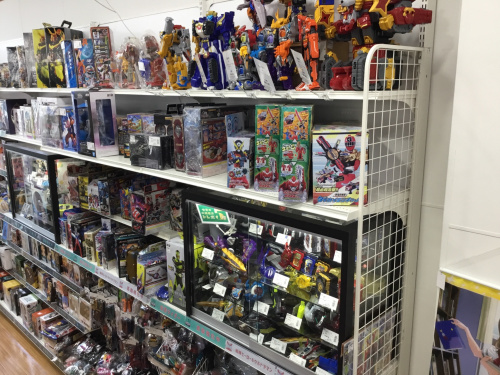 トレファクブログ画像6