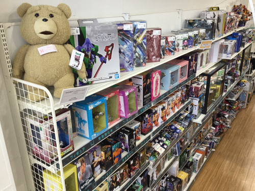 トレファクブログ画像7