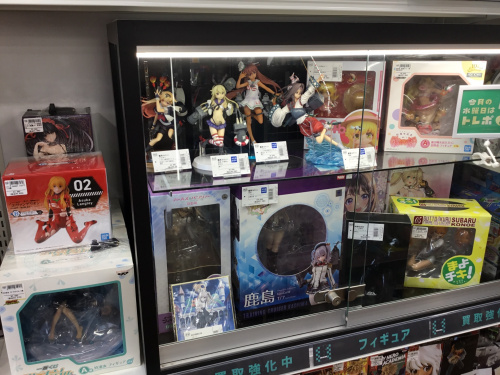 トレファクブログ画像8