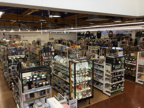 トレファクブログ画像10