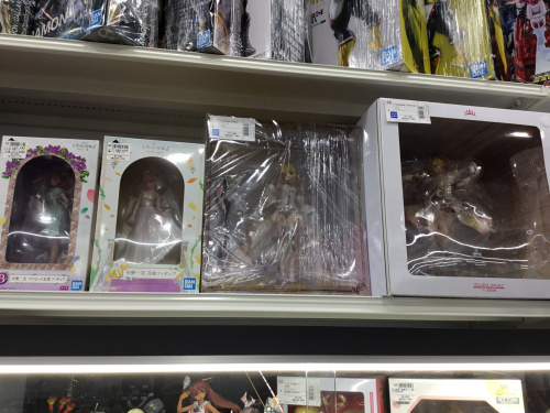 トレファクブログ画像9