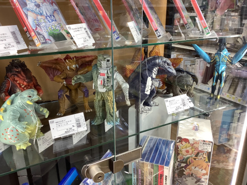 トレファクブログ画像9
