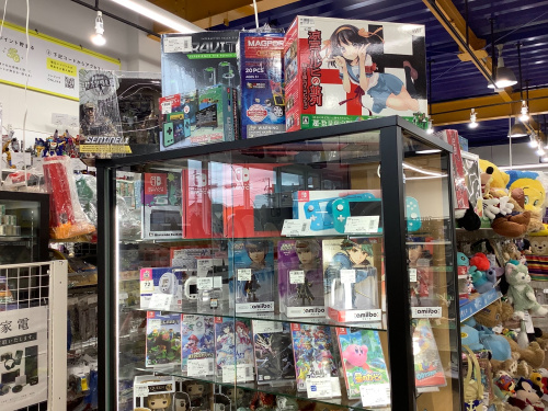 トレファクブログ画像3