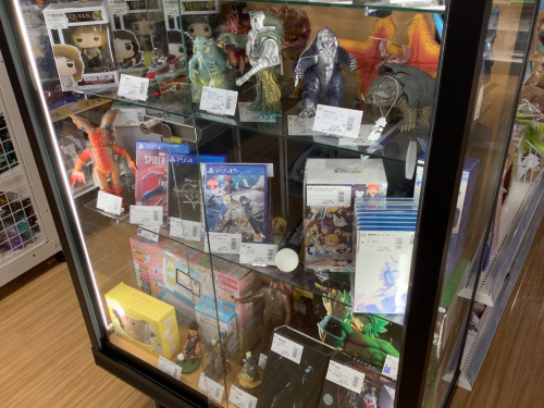 トレファクブログ画像4