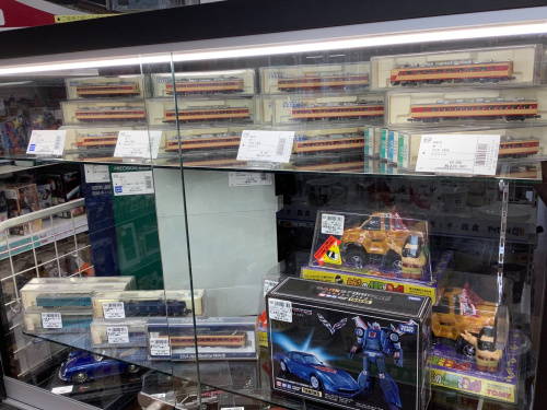 トレファクブログ画像7