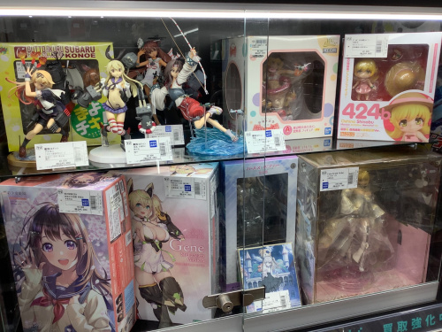 トレファクブログ画像6