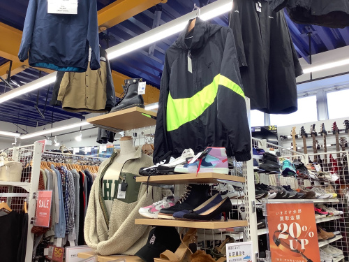 トレファクブログ画像1