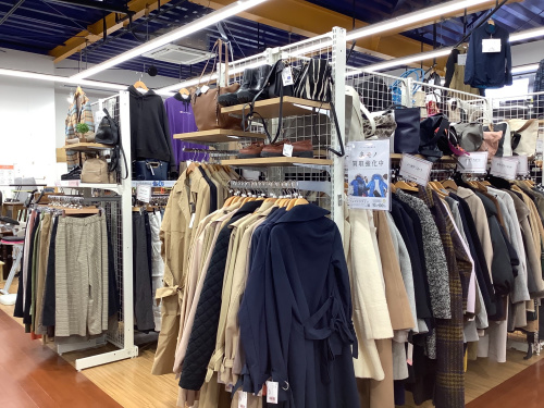 トレファクブログ画像3