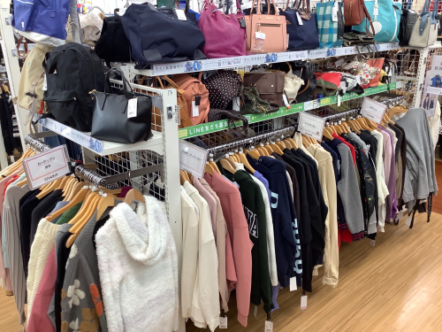 トレファクブログ画像4