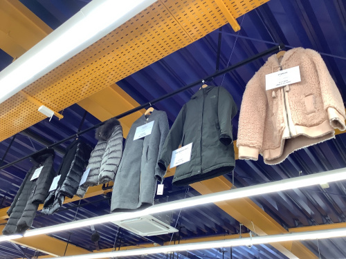 トレファクブログ画像5