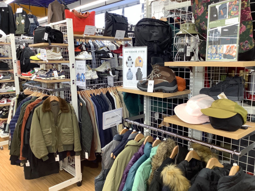 トレファクブログ画像6