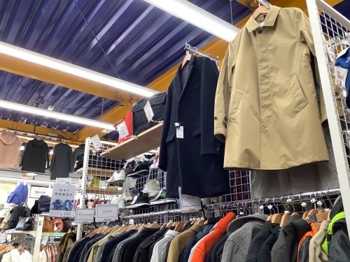 トレファクブログ画像7