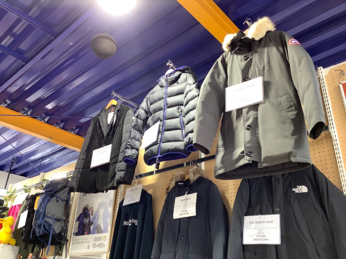 トレファクブログ画像9