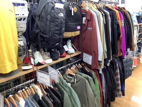 トレファクブログ画像8