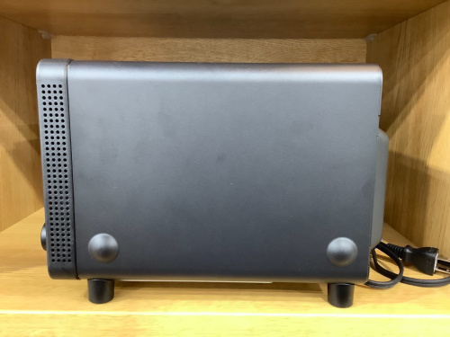 トレファクブログ画像9