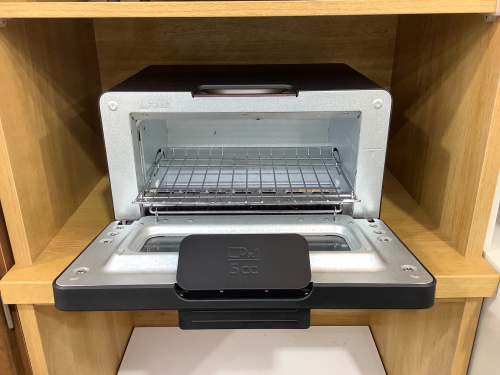 トレファクブログ画像10