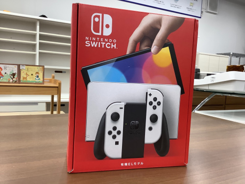 トレファクブログ画像1