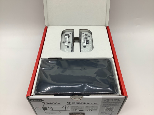 トレファクブログ画像3