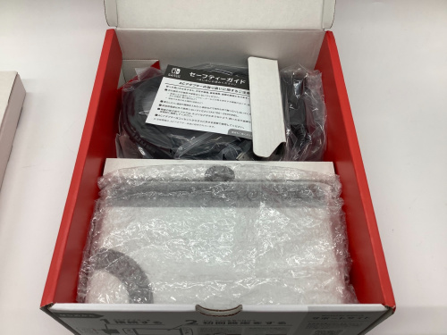 トレファクブログ画像4